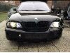 foto van  BMW 3-Serie uit 2003